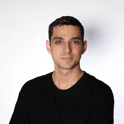 The Resume Hackers
