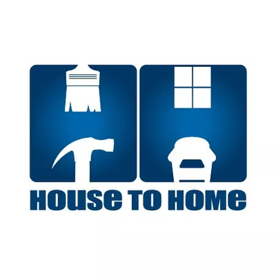 House to Home