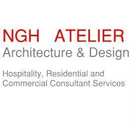 NGH Atelier