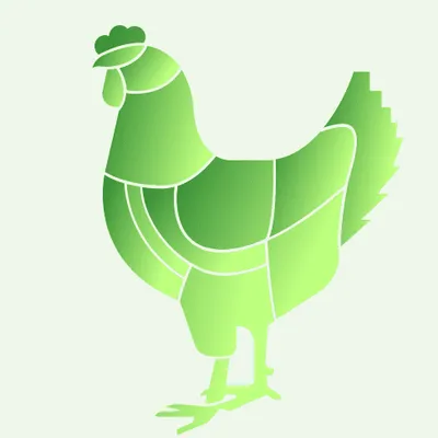 Chipper Chicken Services