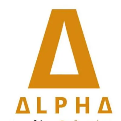 Alpha Construction & Coatings