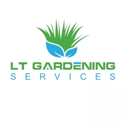 L T GARDENING & LANDSCAPING