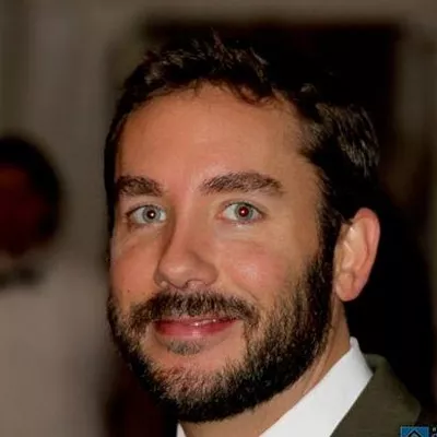 Mid Atlantic Social Media & Marketing