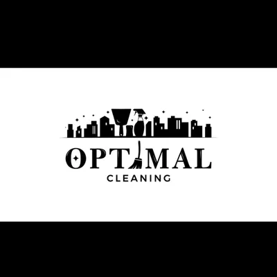 Optimal Cleaning