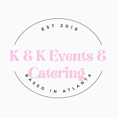 K&K event planning & catering