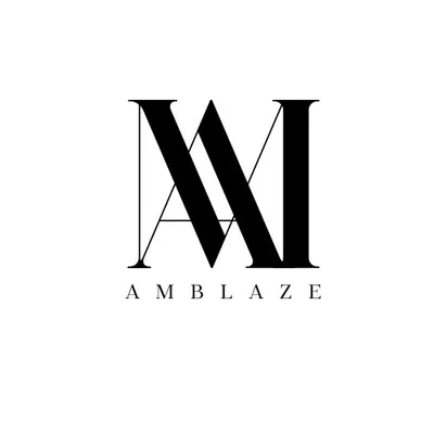 AMBLAZE COMPANY