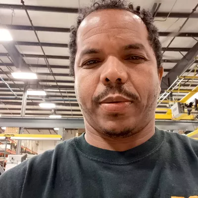 Cut Rite Countertops LLC