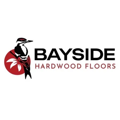 Bayside Hardwood Floors
