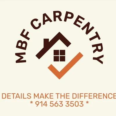 MBF Carpentry