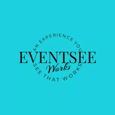 Eventseeworks