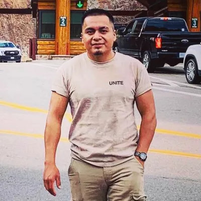 Cesar’s Landscaping ,construction and irrigation