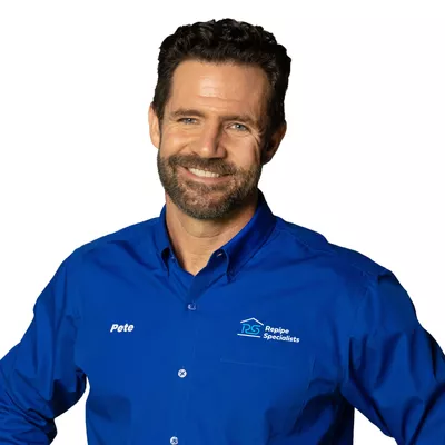 Repipe Specialists - Greater Los Angeles