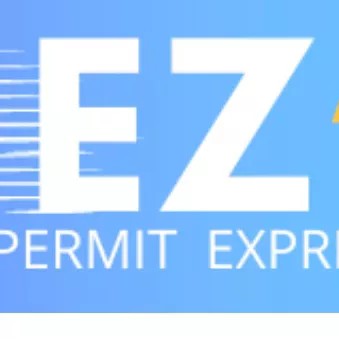 EZ Permit Express