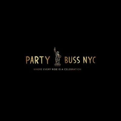 Partybussnyc