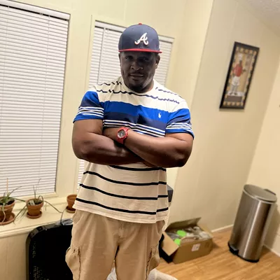 T&A Inc