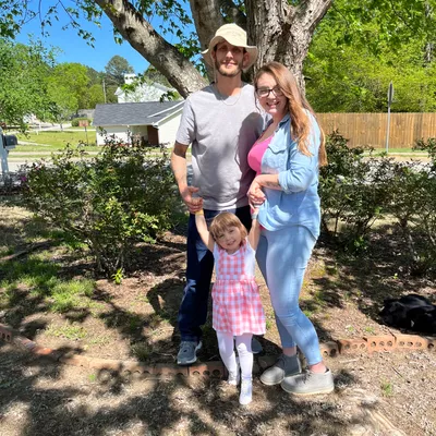 FIVESTAR IRRIGATION AND LANDSCAPING