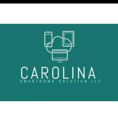 Carolina SmartHome Solution llc