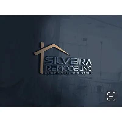 Silveira Remodeling