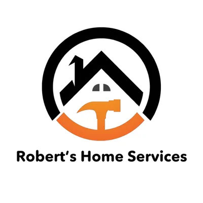 Robert’s Home Services LLC