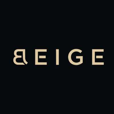 Beige Media (Fargo)