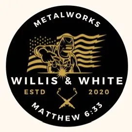 Willis Metalworks