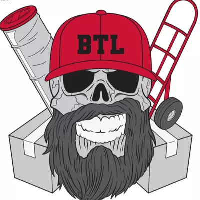 Built to Last Moving