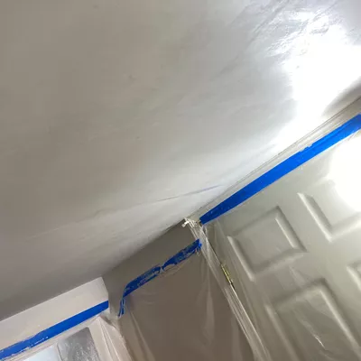 Wesley plastering