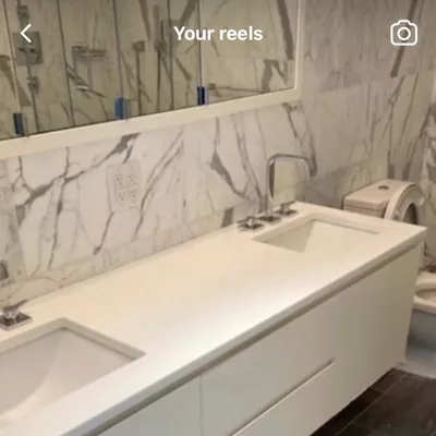 BSH Stone Fabrication