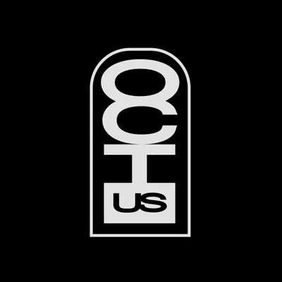 Octus Network