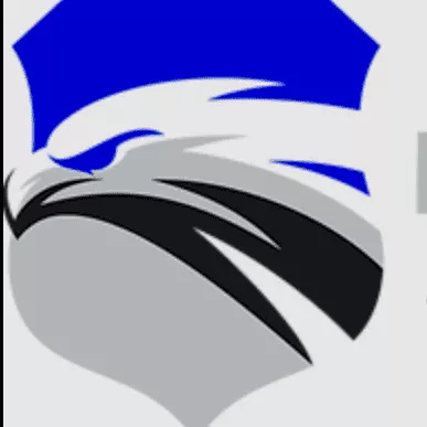 Firstline Security & Executive Protection LLC