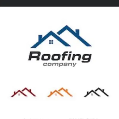 Miguel roofing blacktopping
