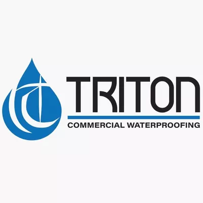 Triton Commercial Roofing & Waterproofing LLC