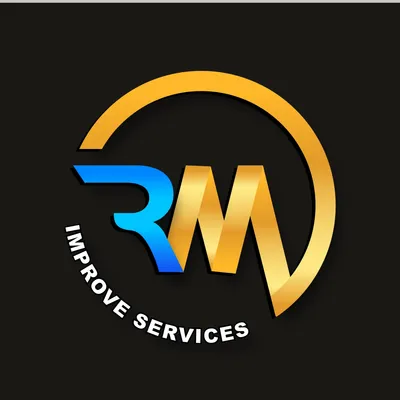 RM Improve services LLC