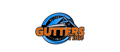 GUTTERS TIME