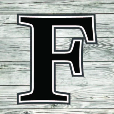 Ferguson Professional Flooring, LLC