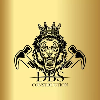 DBS construction