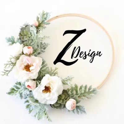 Z Design