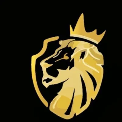 Kingdom Car Service