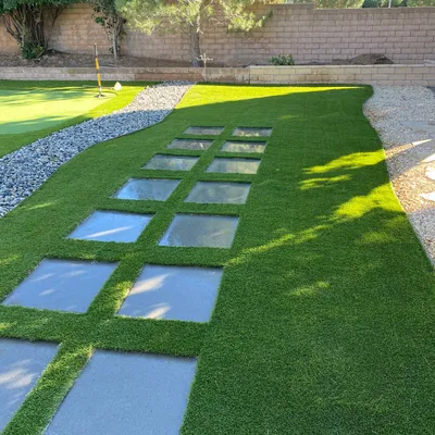 Edscapes Turf