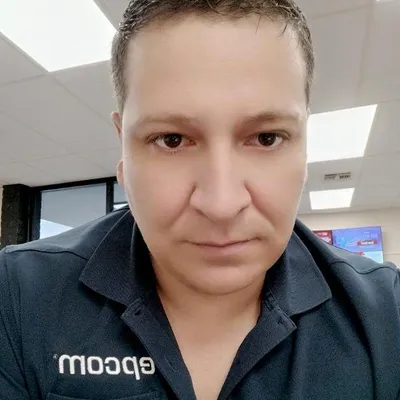 Luis Tech