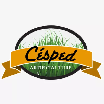 CESPED TURF