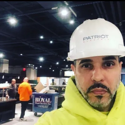 Electrical solutions
