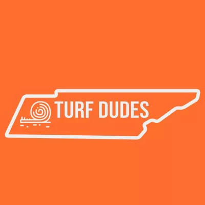 Turf Dudes Landscape & Irrigation LLC