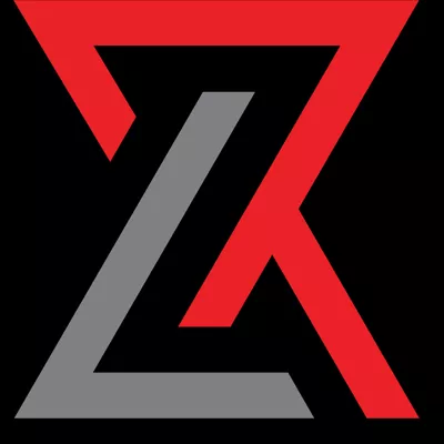 Repair Zone