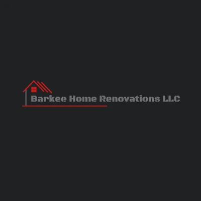 Barkee Home Renovations LLC