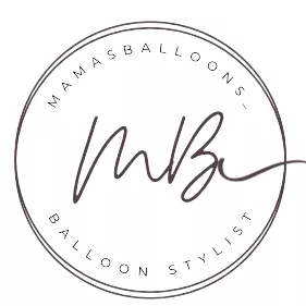 Mamas Balloons