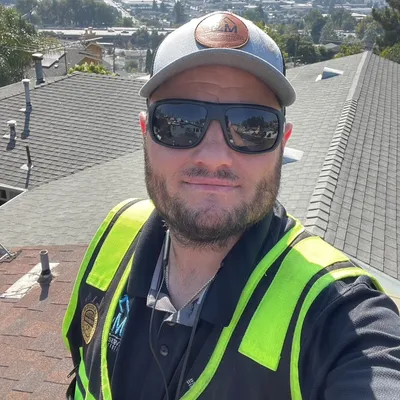 J&M Inspection and HVAC services