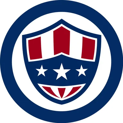 National Water & Plumbing