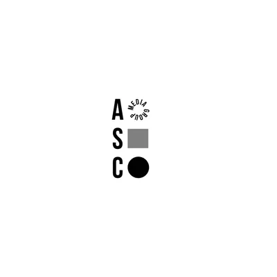 ASC MEDIA GROUP