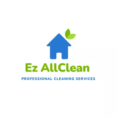 Ez AllClean - Upholstery and Carpet Cleaning